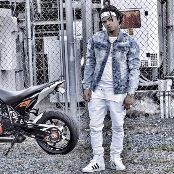 Ozuna
