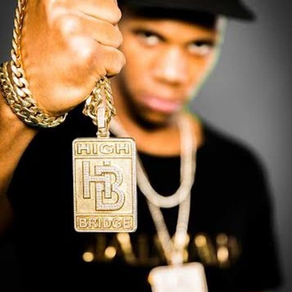 A Boogie Wit Da Hoodie