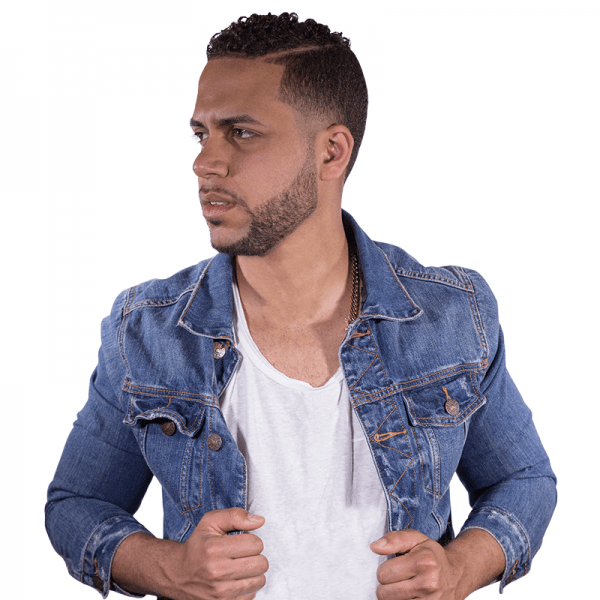 DJ Adoni
