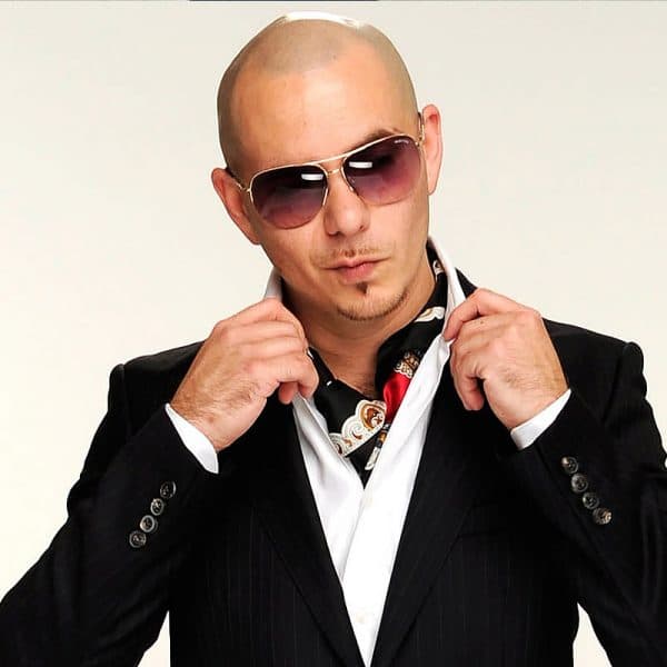 Pitbull