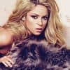 Shakira