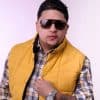 Carlitos Rossy
