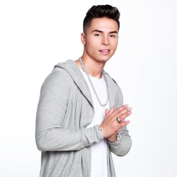 Reykon
