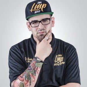 Top 40 Mix April 2017
