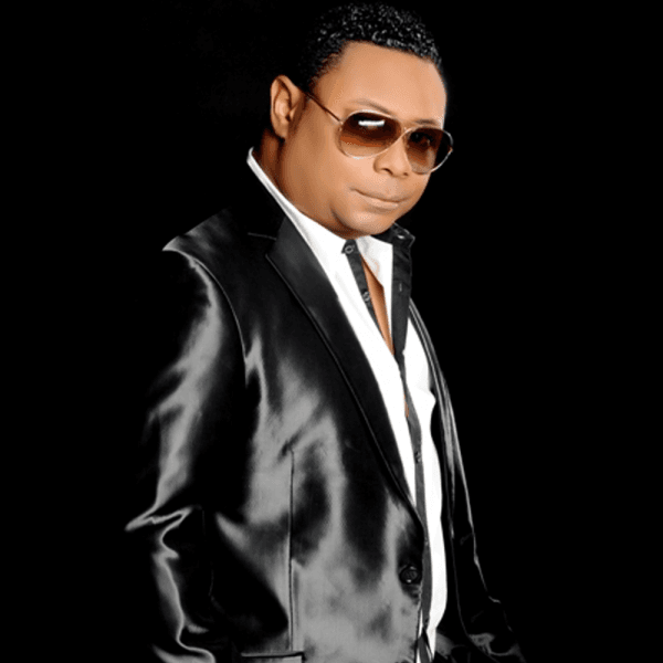 Yoskar Sarante Bachata Mix 2022