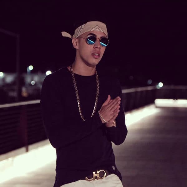 Brytiago