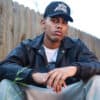 Myke Towers