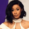 Cardi B