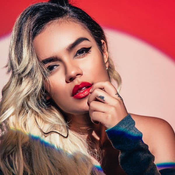 Karol G