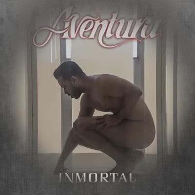 Sentimientos : Aventura Exitos Mix