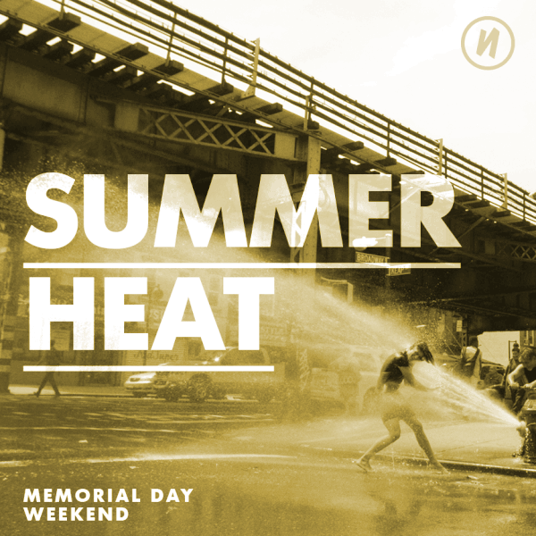Memorial Day Mix 2019