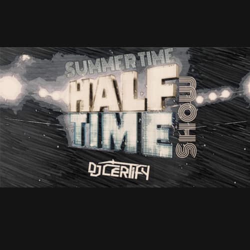 Summertime Halftime Show 2019