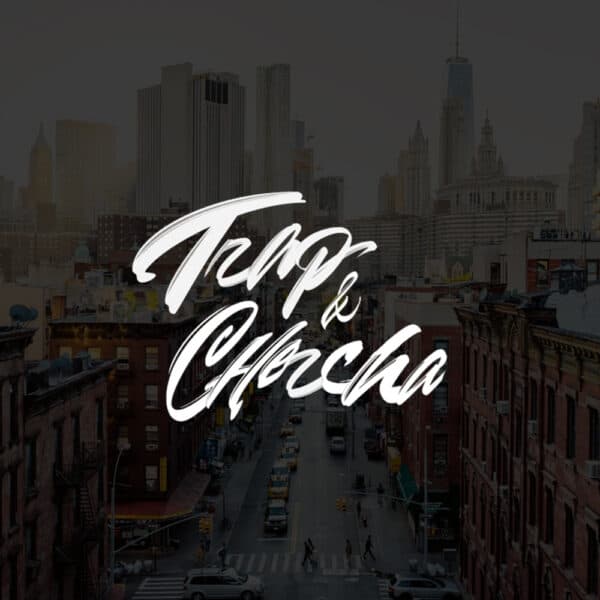 Trap N Chercha Episode 0017