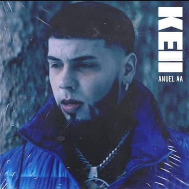 KEII