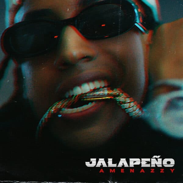 Jalapeno