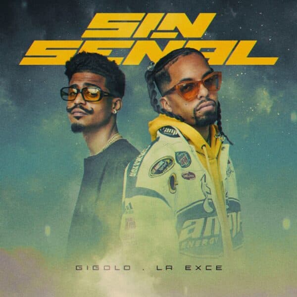 Sin Senal