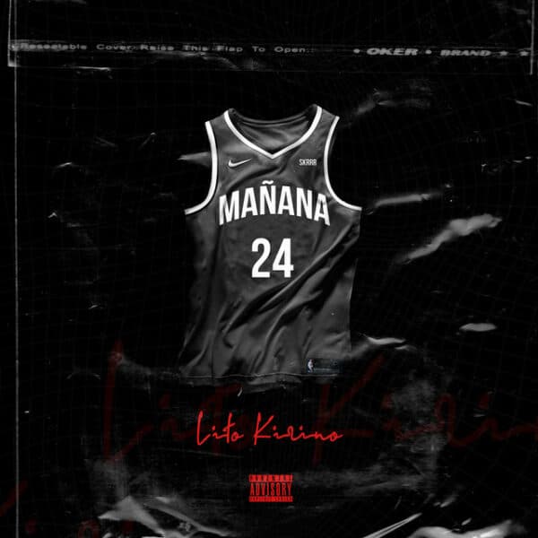 Manana