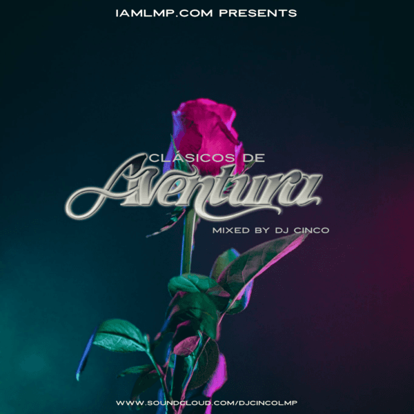 Clasicos De Aventura