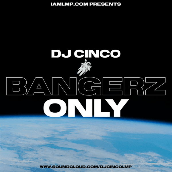 Hip-Hop Bangerz Only Part 1