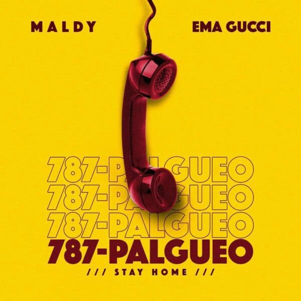 787-Palgue