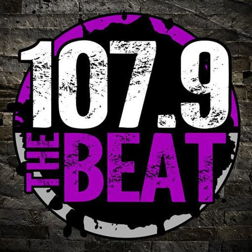 LMP Mixes 0269 : Hip-Hop