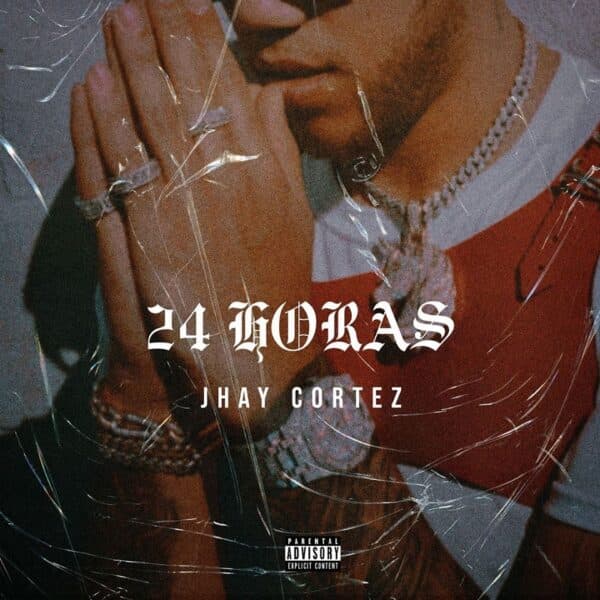 @4 Hora
