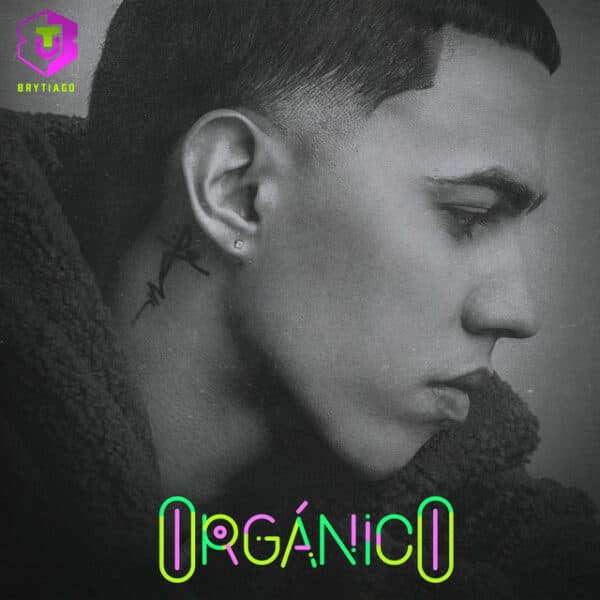Brytiago - Banda