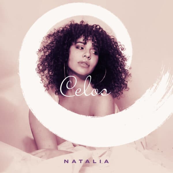 Natalia - Celos