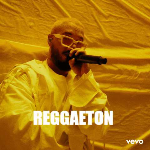 LMP Mixes 0283 : Reggaeton Romantico