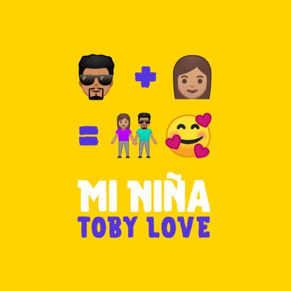 Mi Nina