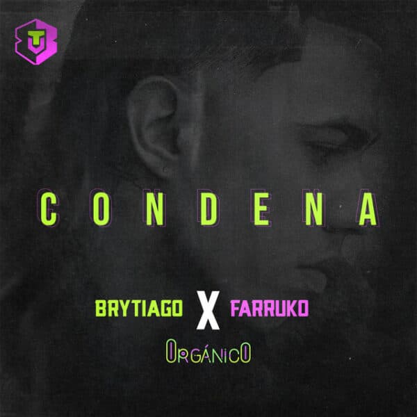 Condena (Organico)