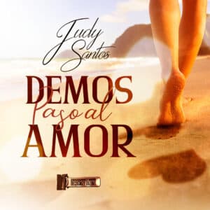 Demos Paso Al Amor
