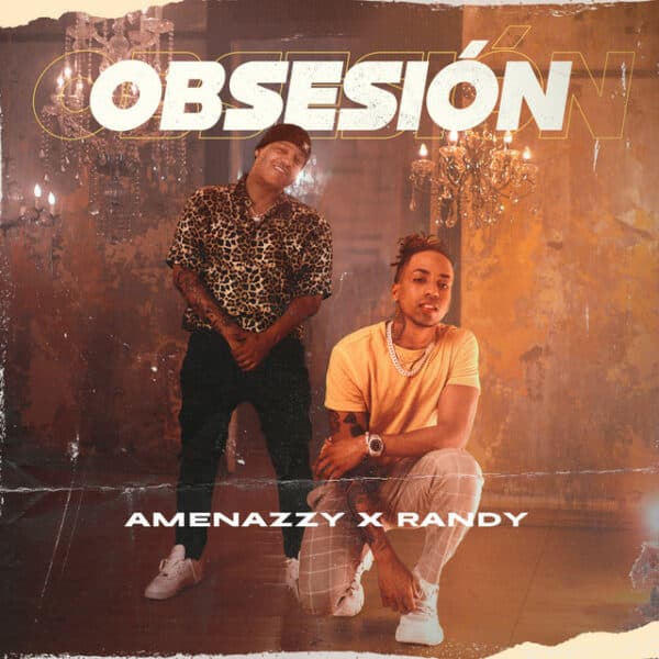 Obsesion