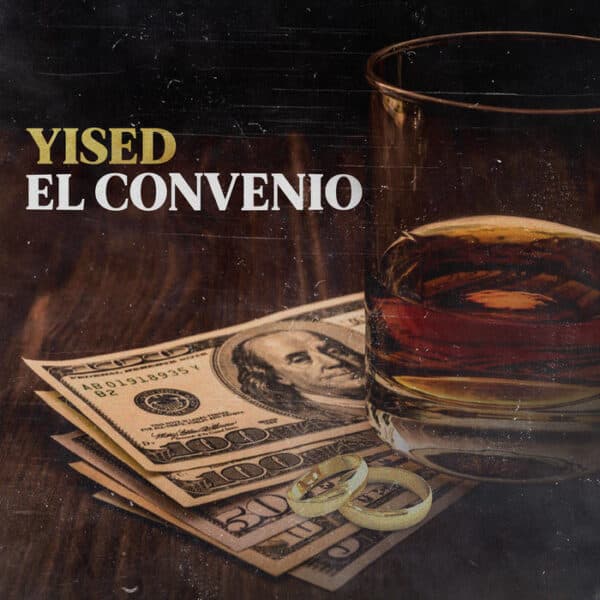 Yised - El Convenio