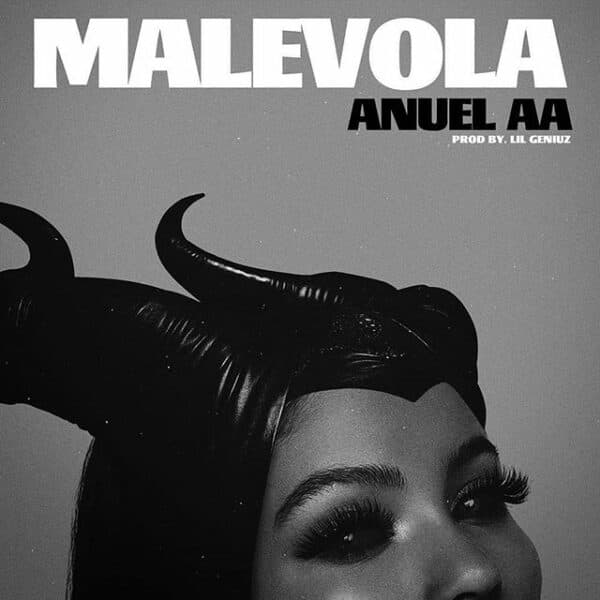 Malevola