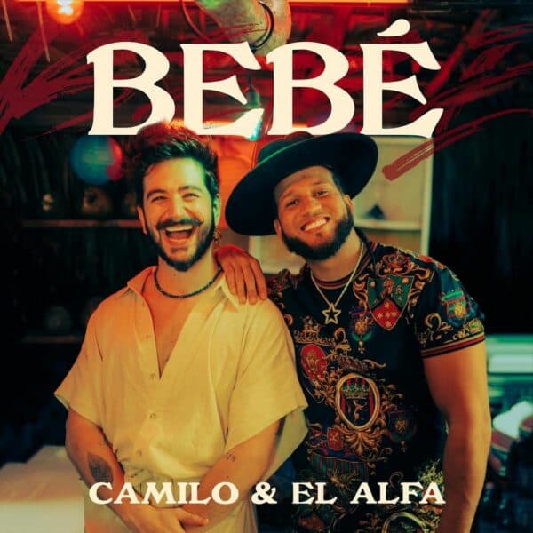 BEBE