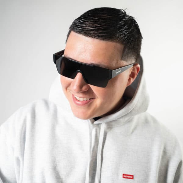 Reggaeton Hits 2022
