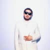Maffio