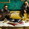 Classay
