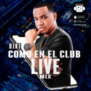 LMP Mixes 0439 : Salsa Romantica : Download LMP DJ In The App Store