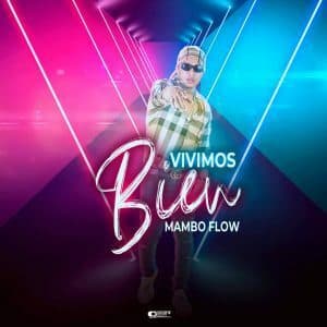 Vivimos Bien