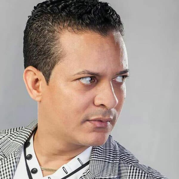 Wilman Pena