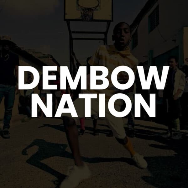 LMP Mixes 0451 : Dembow Hits : Download LMP DJ In The App Store