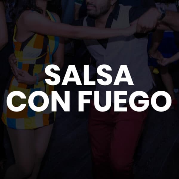 LMP Mixes 0352 : Salsa Clasica Despecho: Download LMP DJ In The App Store