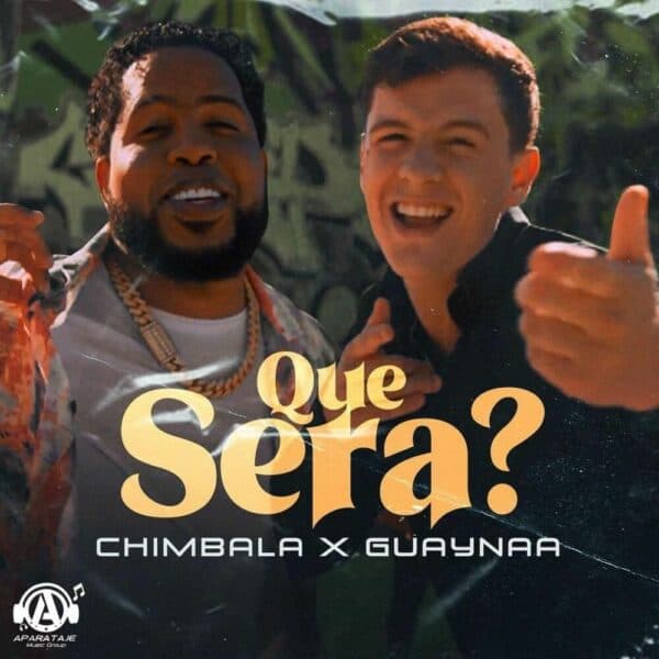 Que Sera