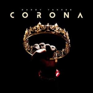 CORONA
