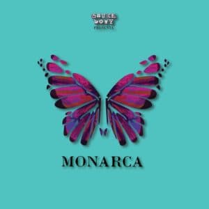 Ele Uve (Official Remix)