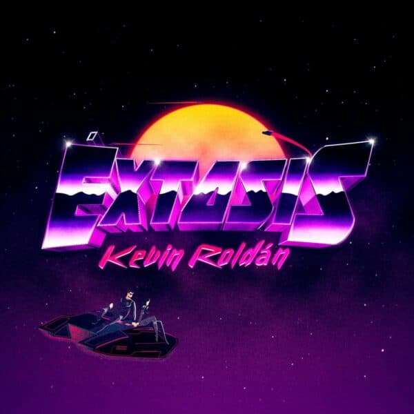 Extasis