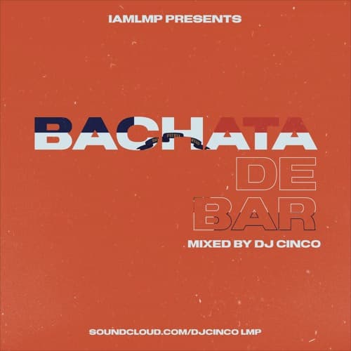 Bachata De Bar