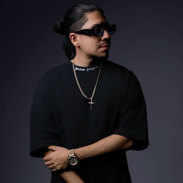 DJ Skeem